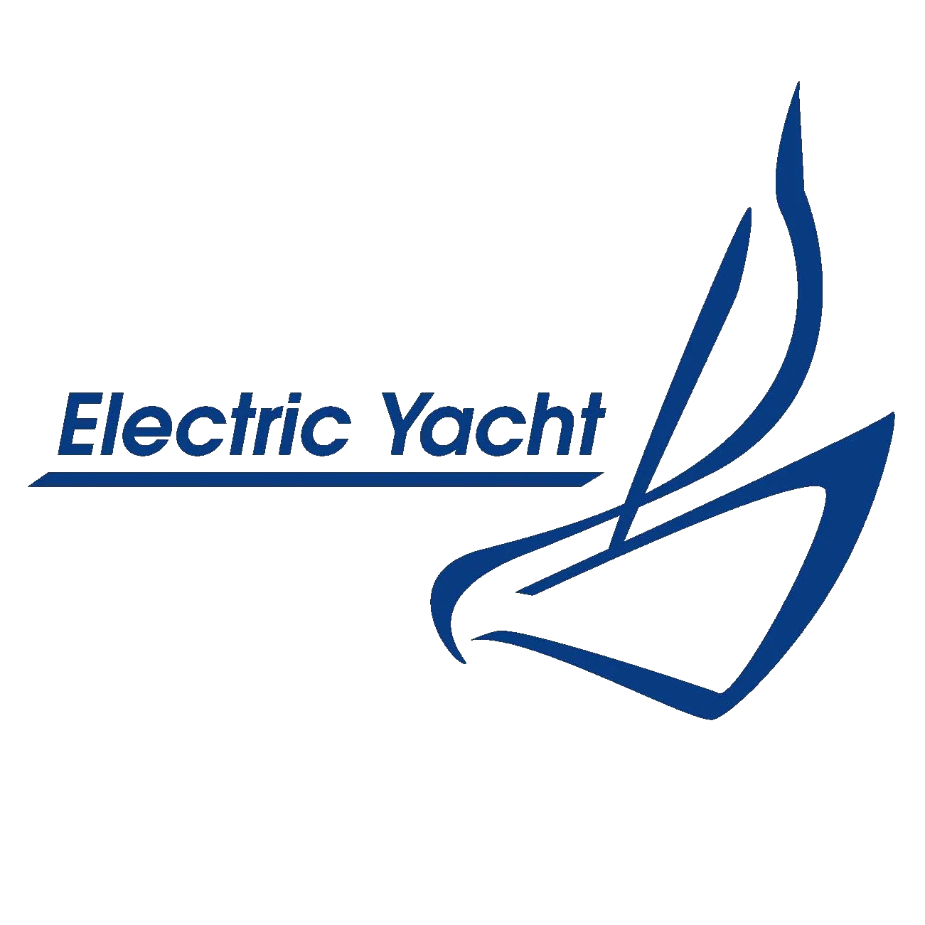 Electric Yachts