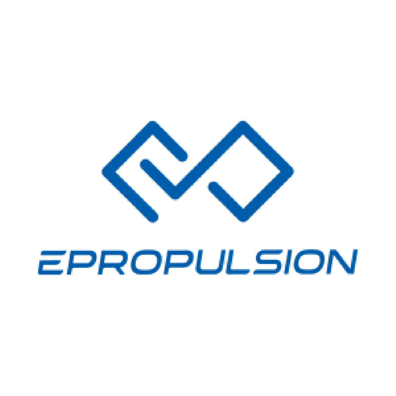E-Propulsion