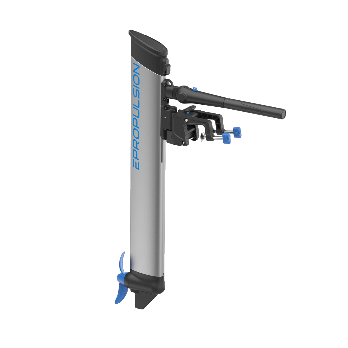 E-Propulsion Spirit E-Lite