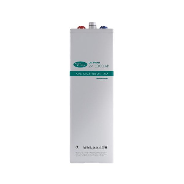 Batteries 3.png