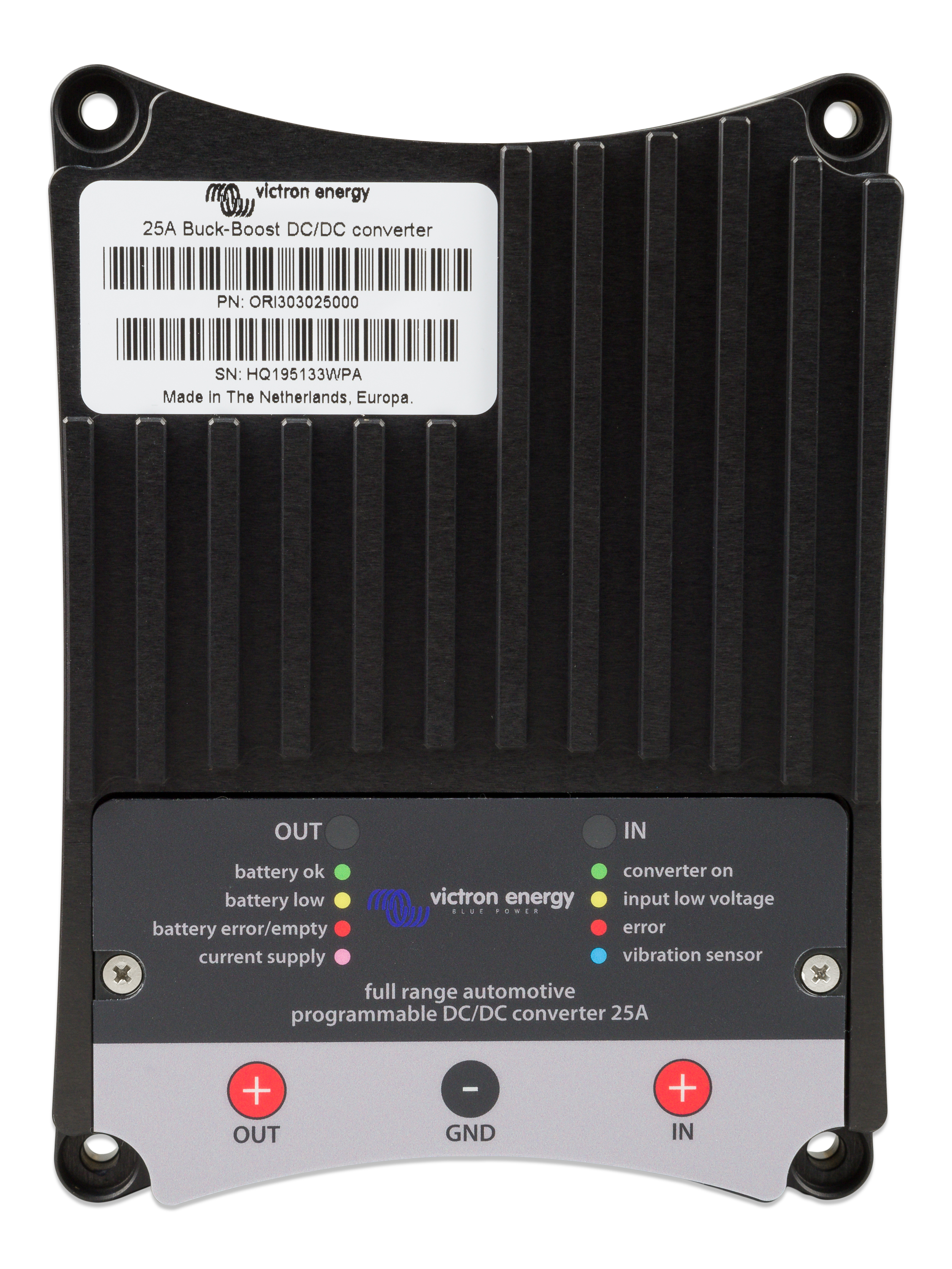 25A Buck-Boost DC-DC converter (top).png