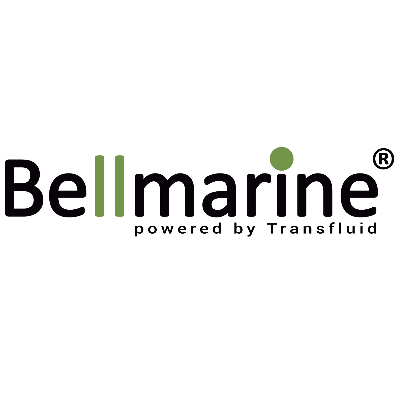 BellMarine