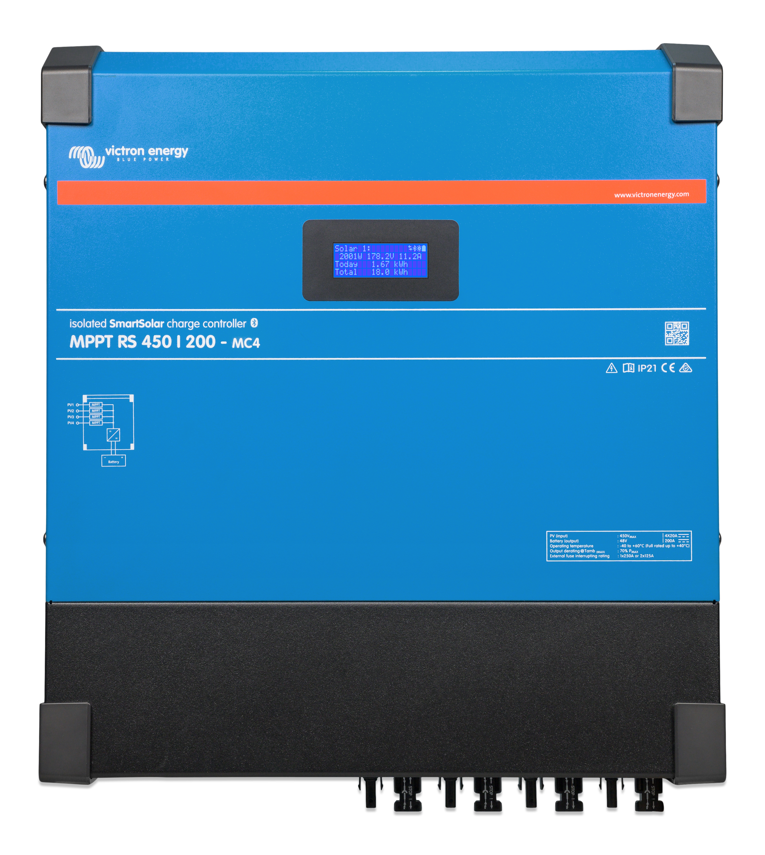 SmartSolar MPPT RS 450-200-MC4 (front).png