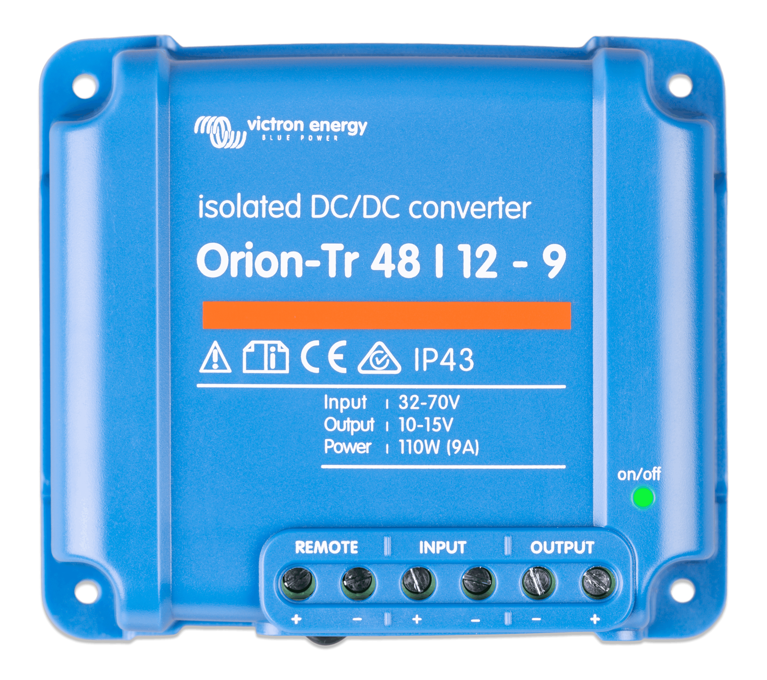ORI481210110_Orion-Tr 48_12-9A (110W) Isolated DC-DC converter (top).png