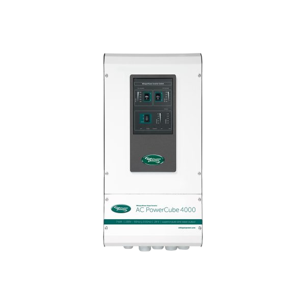 AC PowerCube 24 VDC – 4000 VA.png