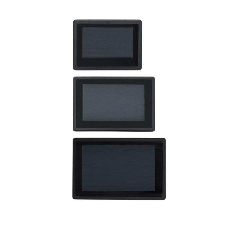 Monitor.png