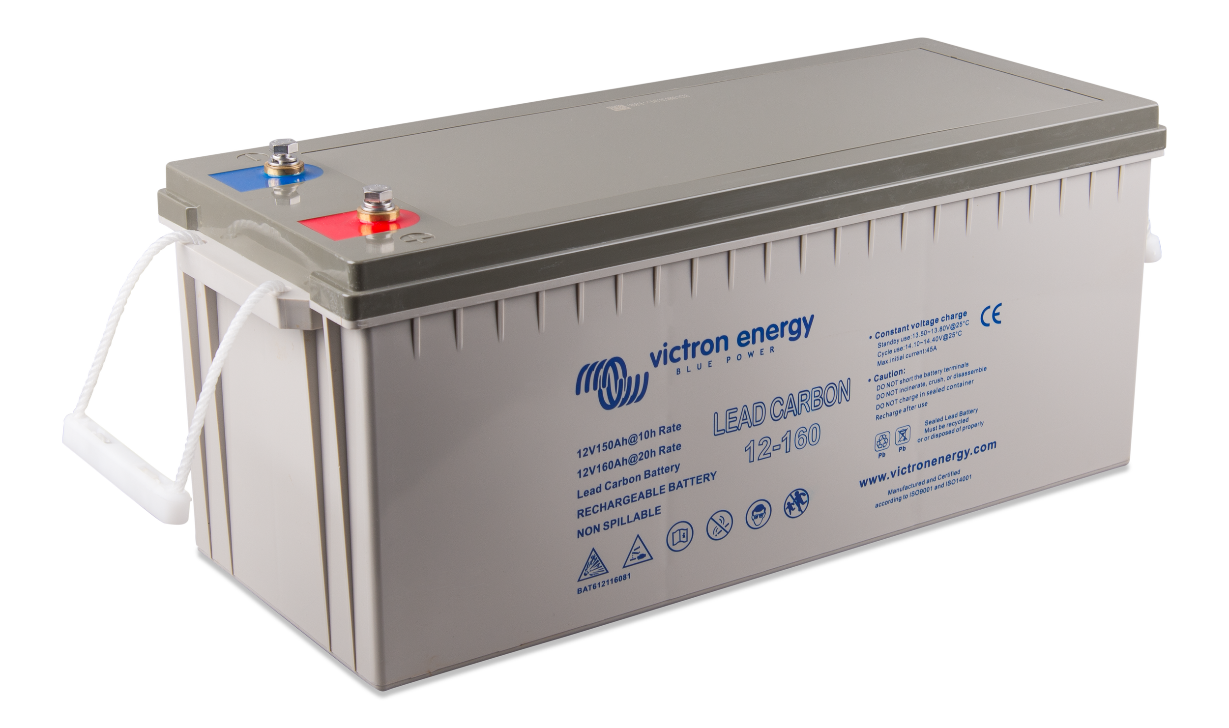 Lead Carbon Battery 12V-160Ah (M8) (right).png