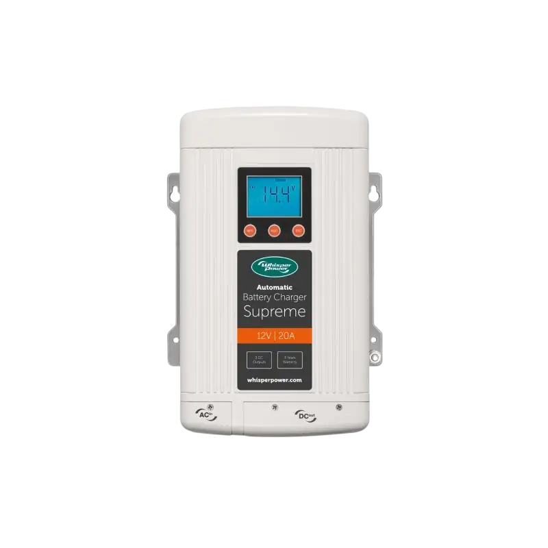 Supreme 12 VDC – 20 A.png
