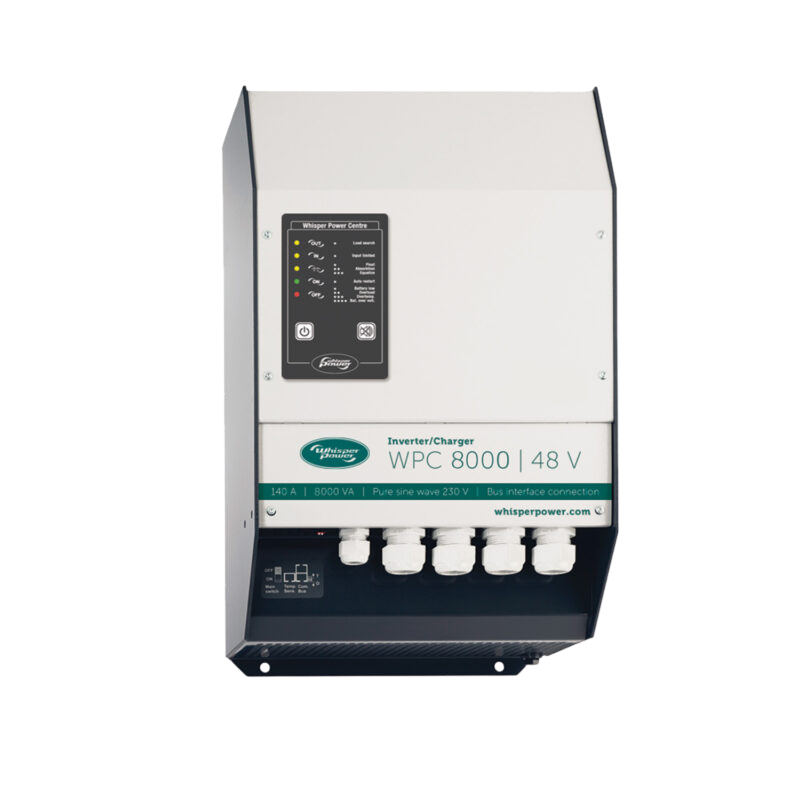 WPC 48 V  8000 VA – 120 A.png