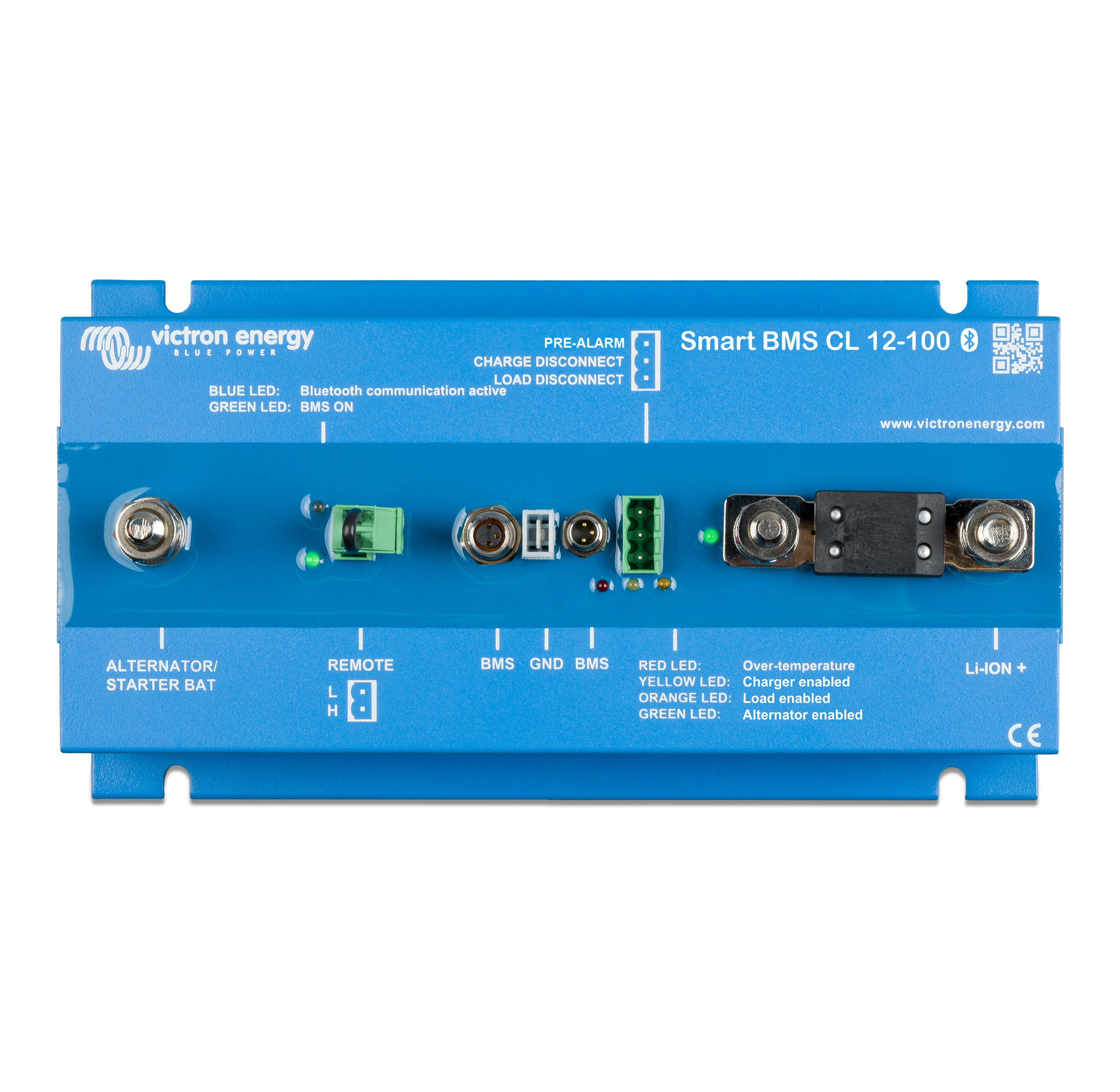 SmartBMS 12V-100A (top).png