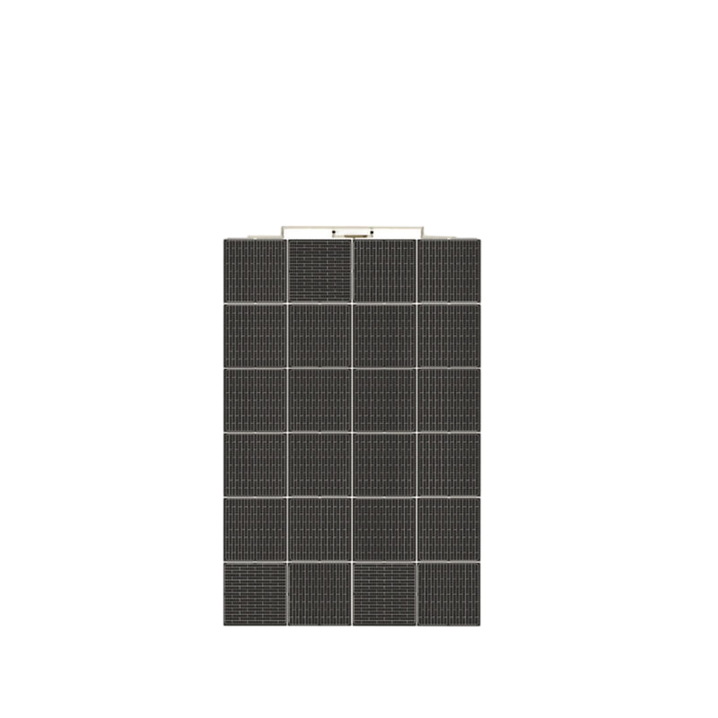 Solar panels 4.png