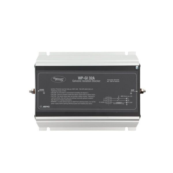Galvanic Isolator.png