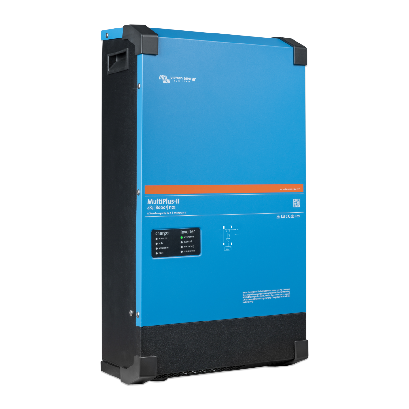 PMP482805000_MultiPlus-II 48V 8kVA 230V (right).png