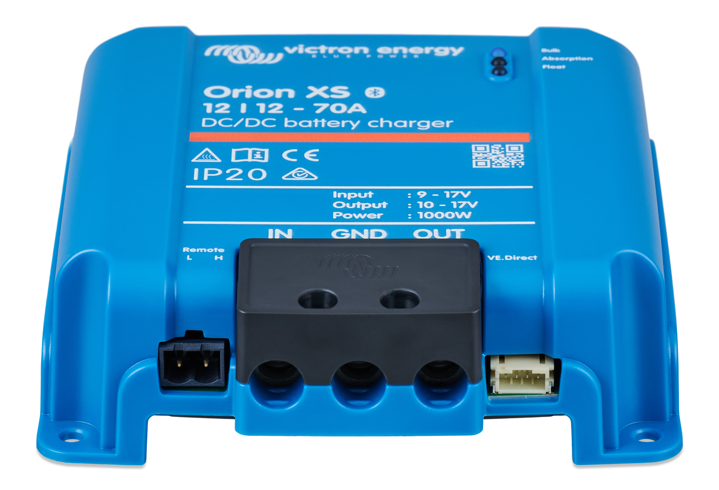 Orion XS 12-12-70A (front).png