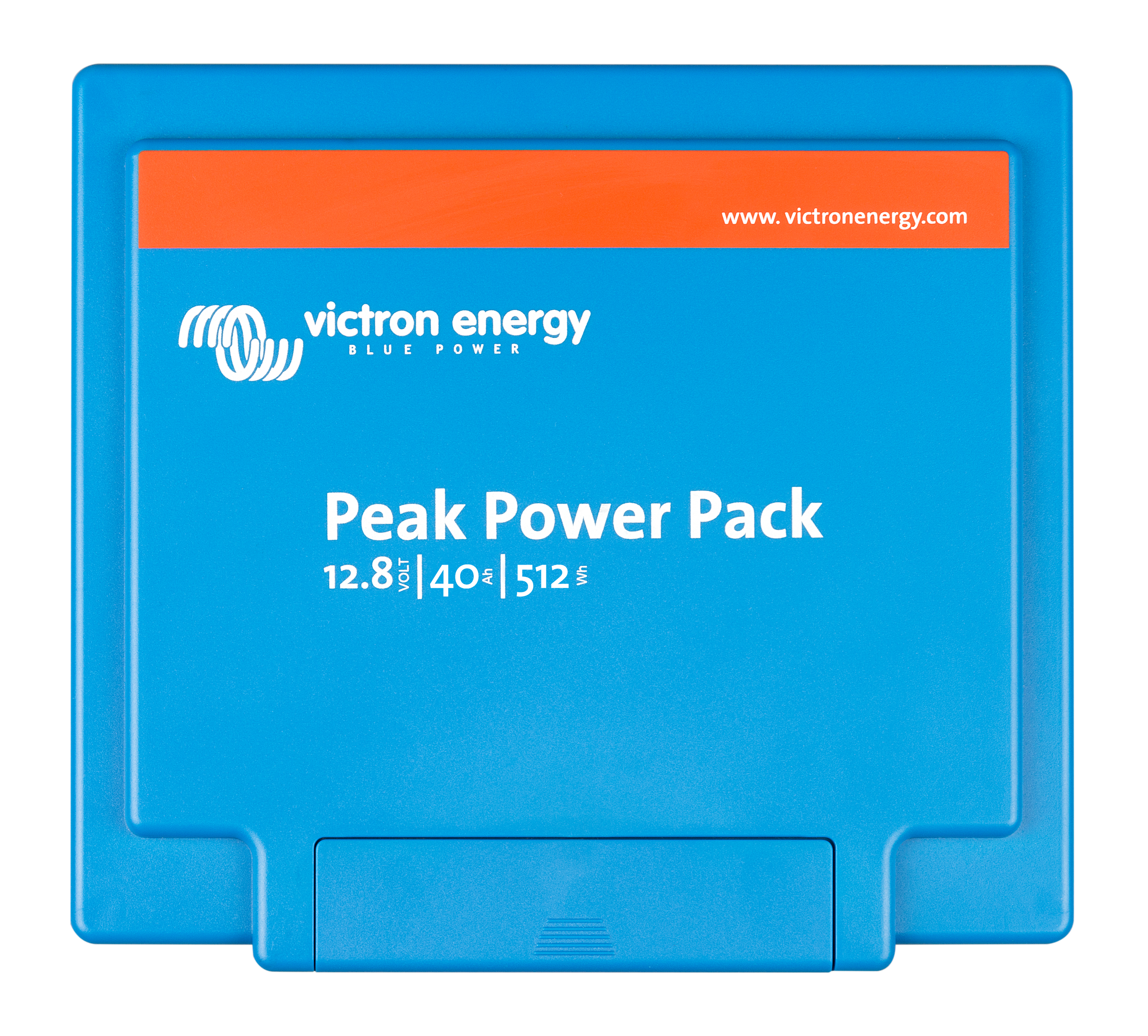 PPP-12.8v-40Ah-512Wh_top.png
