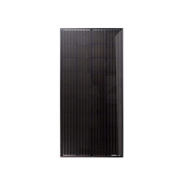Solar panels 1.png