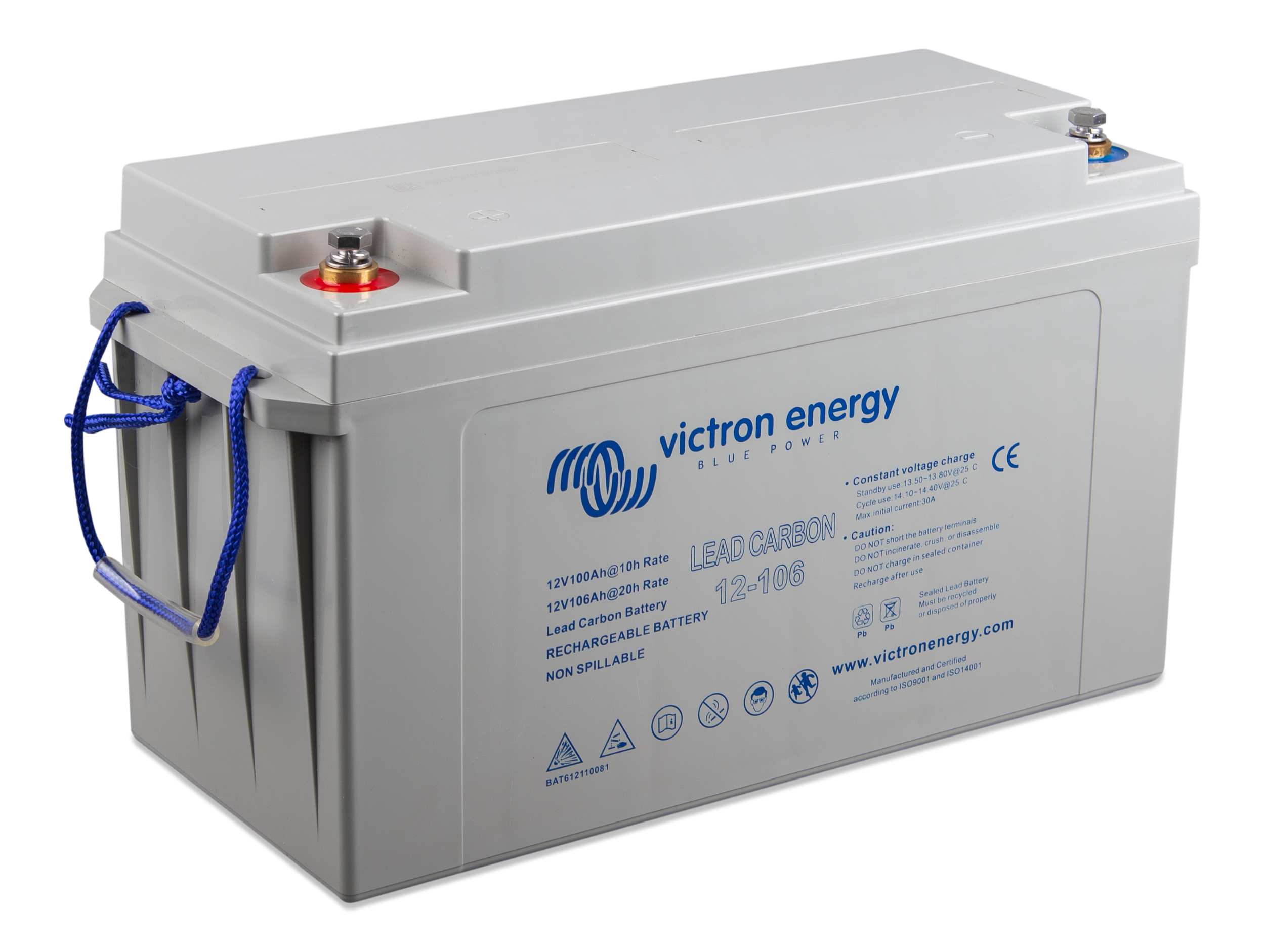Lead Carbon Battery 12V-106Ah (M8) (right).png
