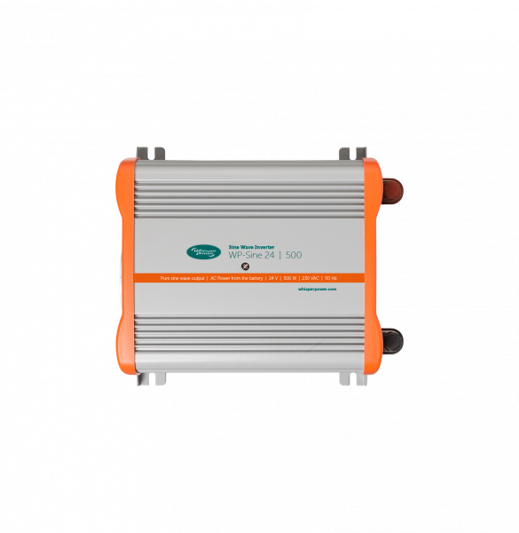 Sine 24 VDC – 500 W.png