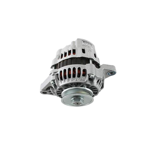 Alternator3.png
