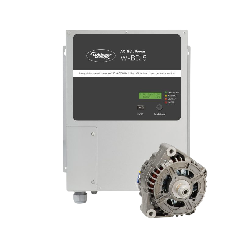 Alternator2.png