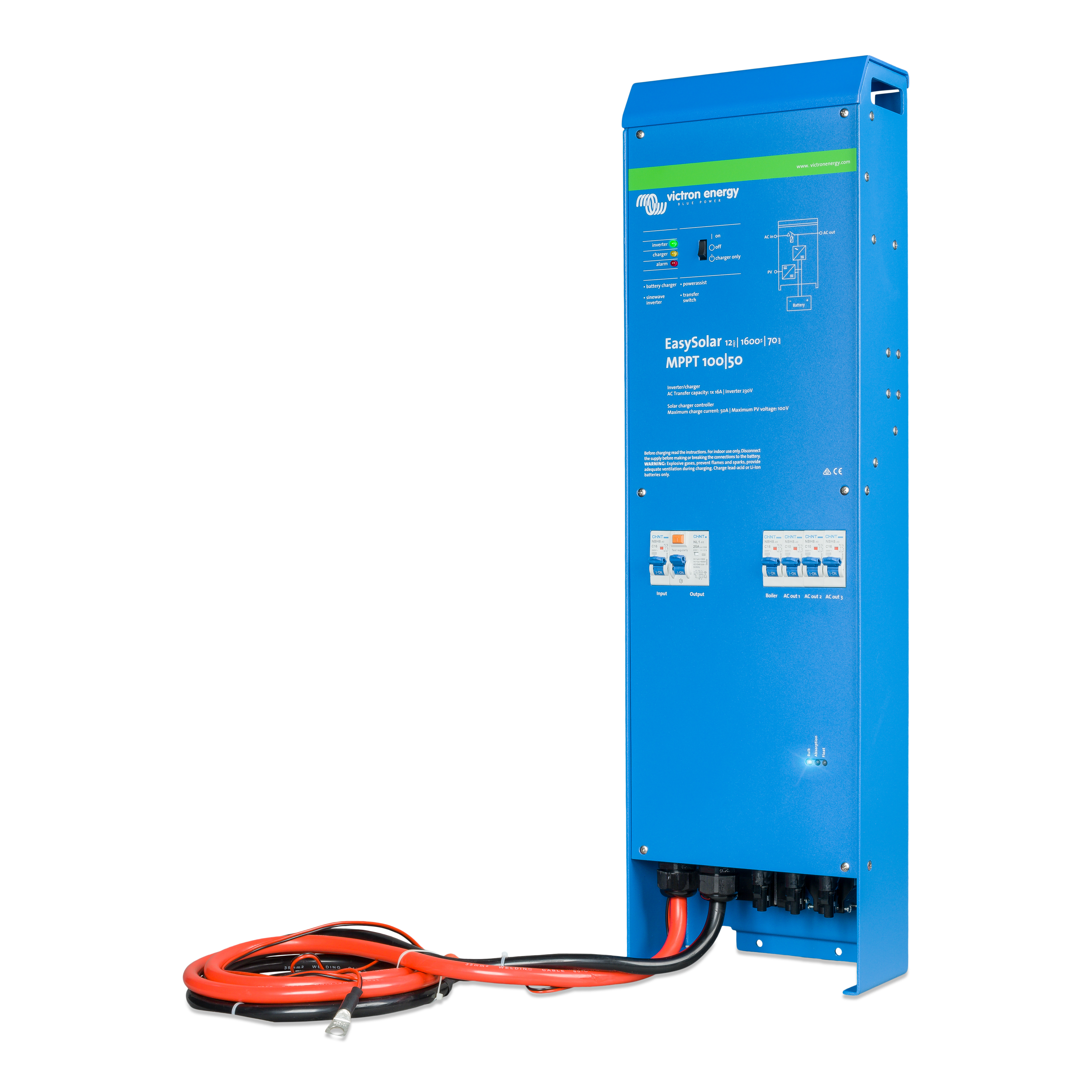 Easysolar 12V 1600VA MPPT 100-50 (right).png