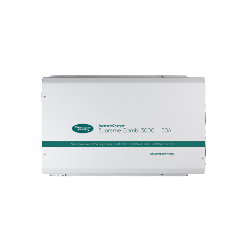Supreme Combi 24 V  3000 W – 50 A.png