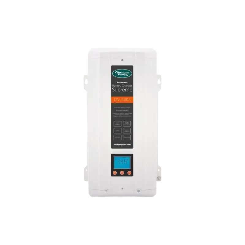 Supreme 12 VDC – 100 A.png