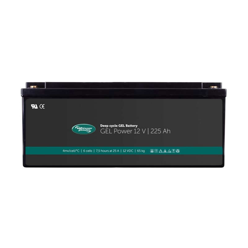 Batteries 4.png