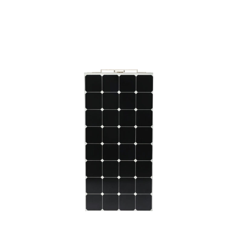 Solar panels 2.png