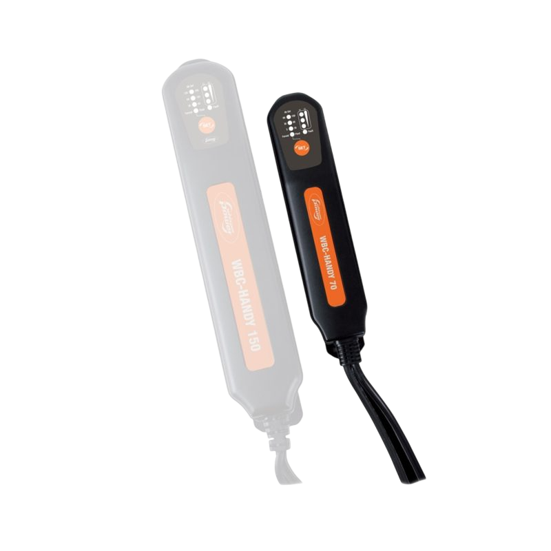 Handy 12 VDC – 7 A.png