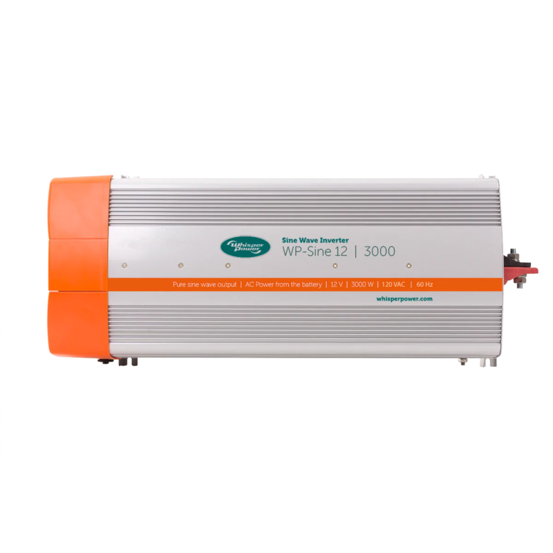 Sine 120 VAC – 3000 W.png