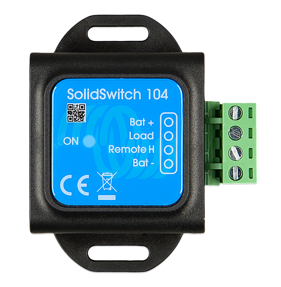 BMS800200104_SolidSwitch 104 (top).png