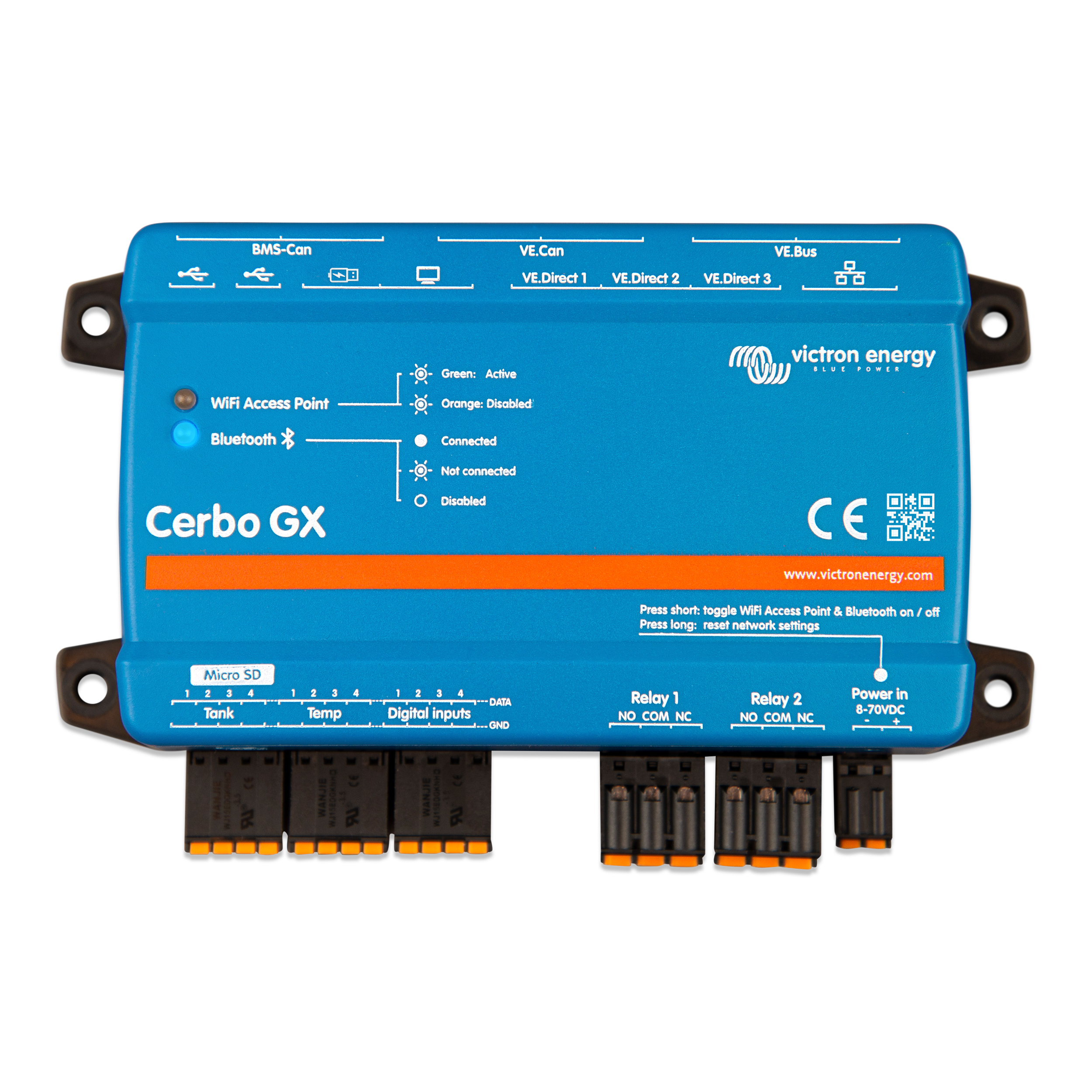Cerbo GX (top_conn).png