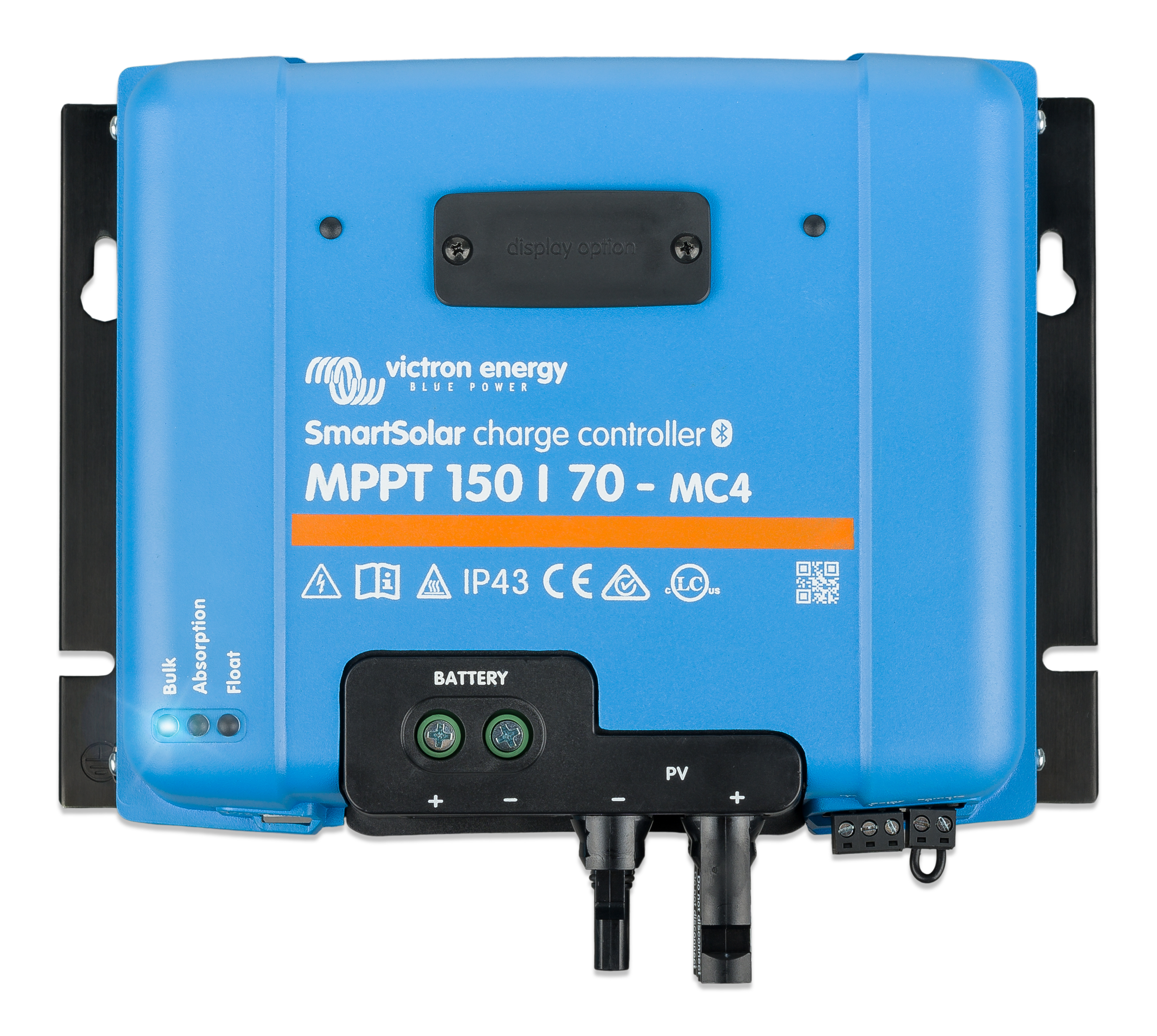 SmartSolar MPPT 150-70-MC4 (top).png