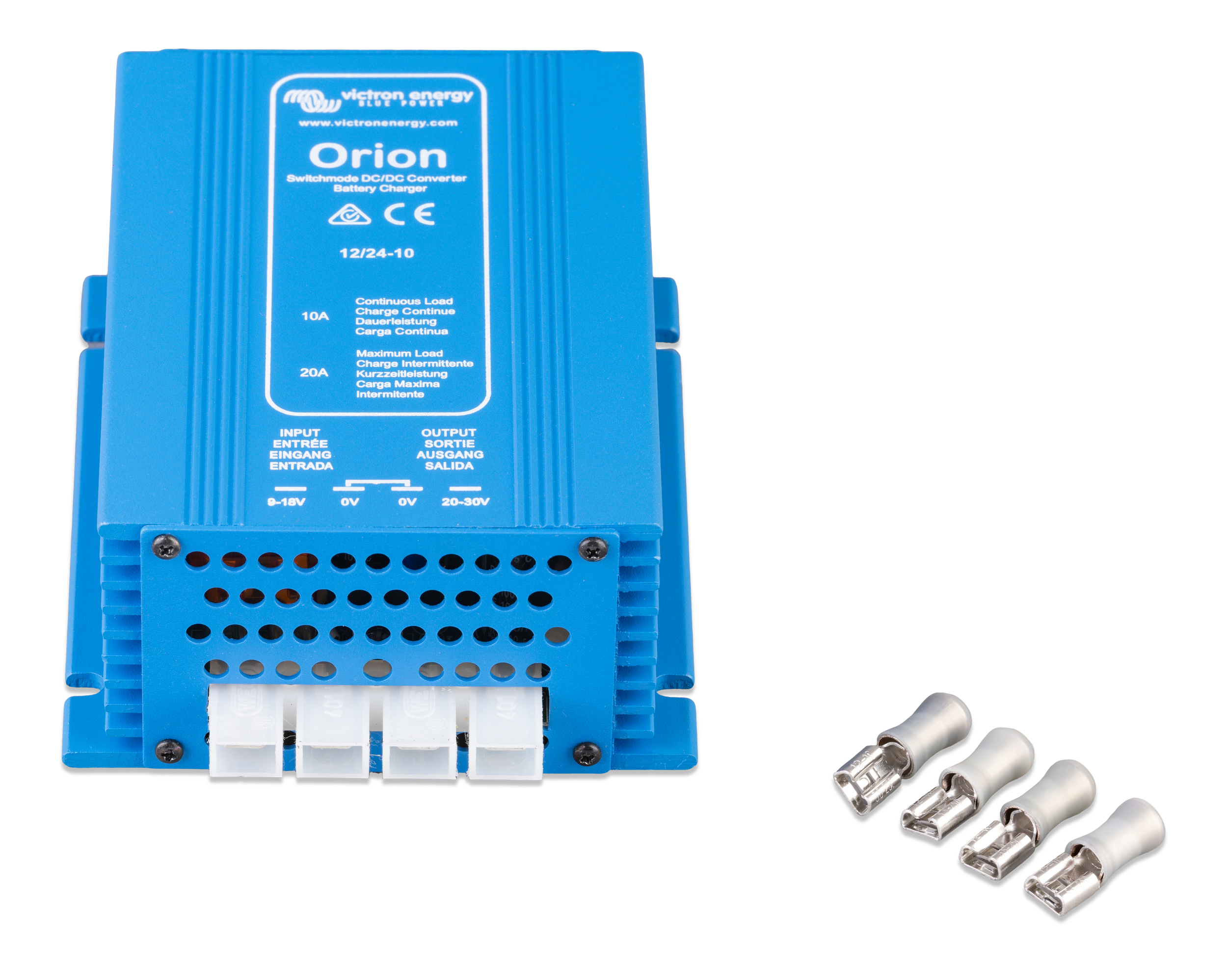 ORI122410020_Orion 12_24-10 DC-DC converter IP20 (front2).png