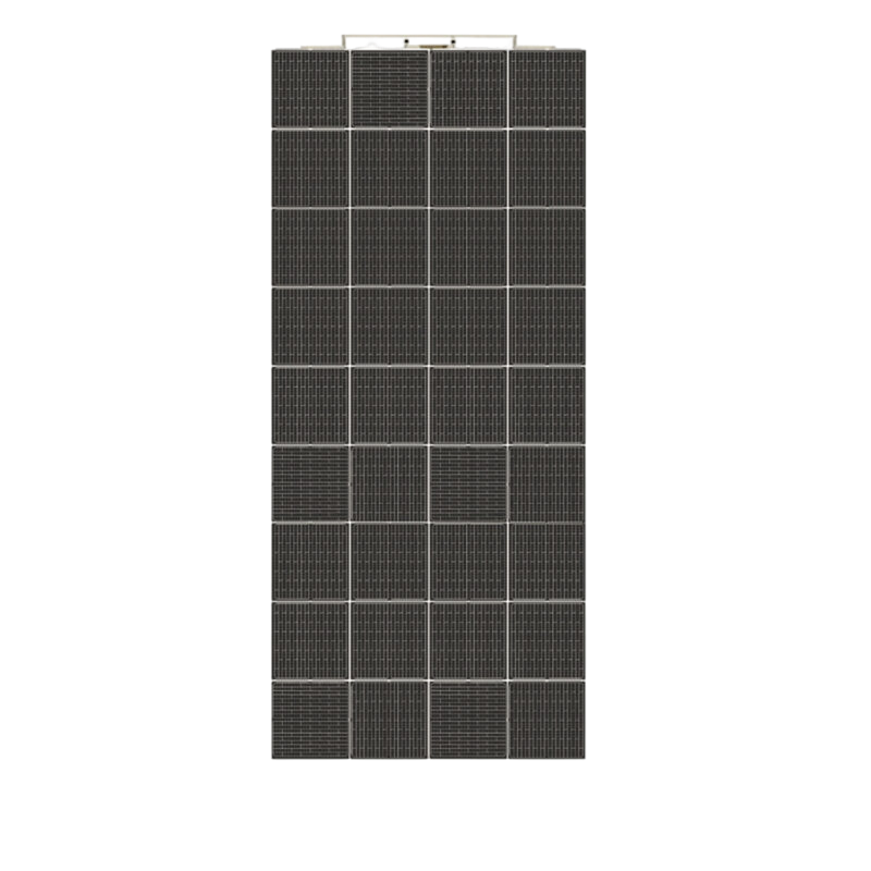 Solar panels 3.png
