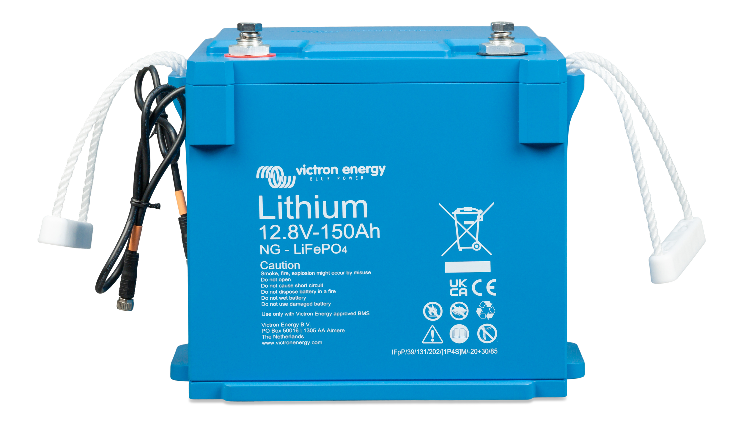 LiFePO4 Battery 12.8V 150Ah NG (front-angle).png
