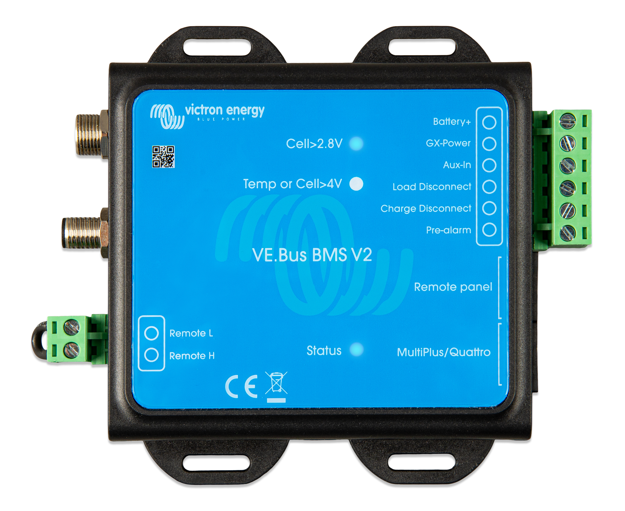 VE.bus BMS V2 (top).png