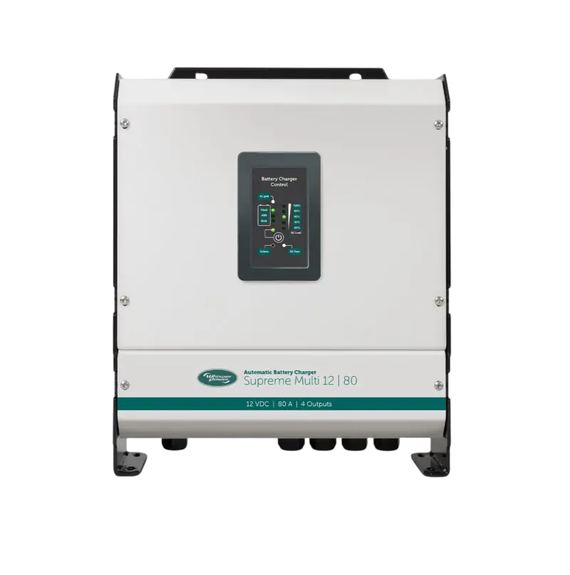 Supreme multi 12VDC80A.png