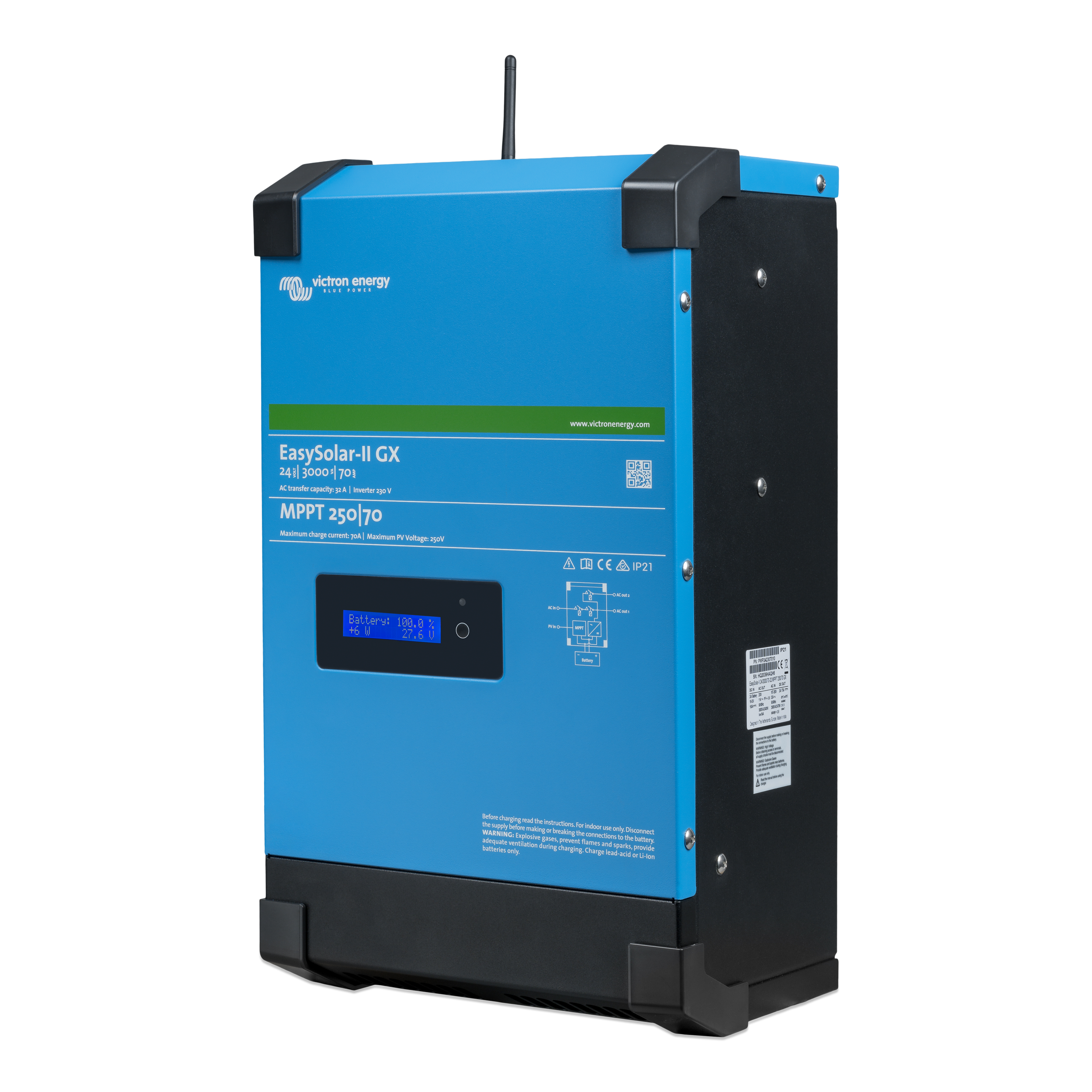 EasySolar-II-GX 24V 3000VA (right).png