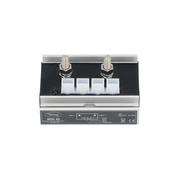 Battery isolator.png