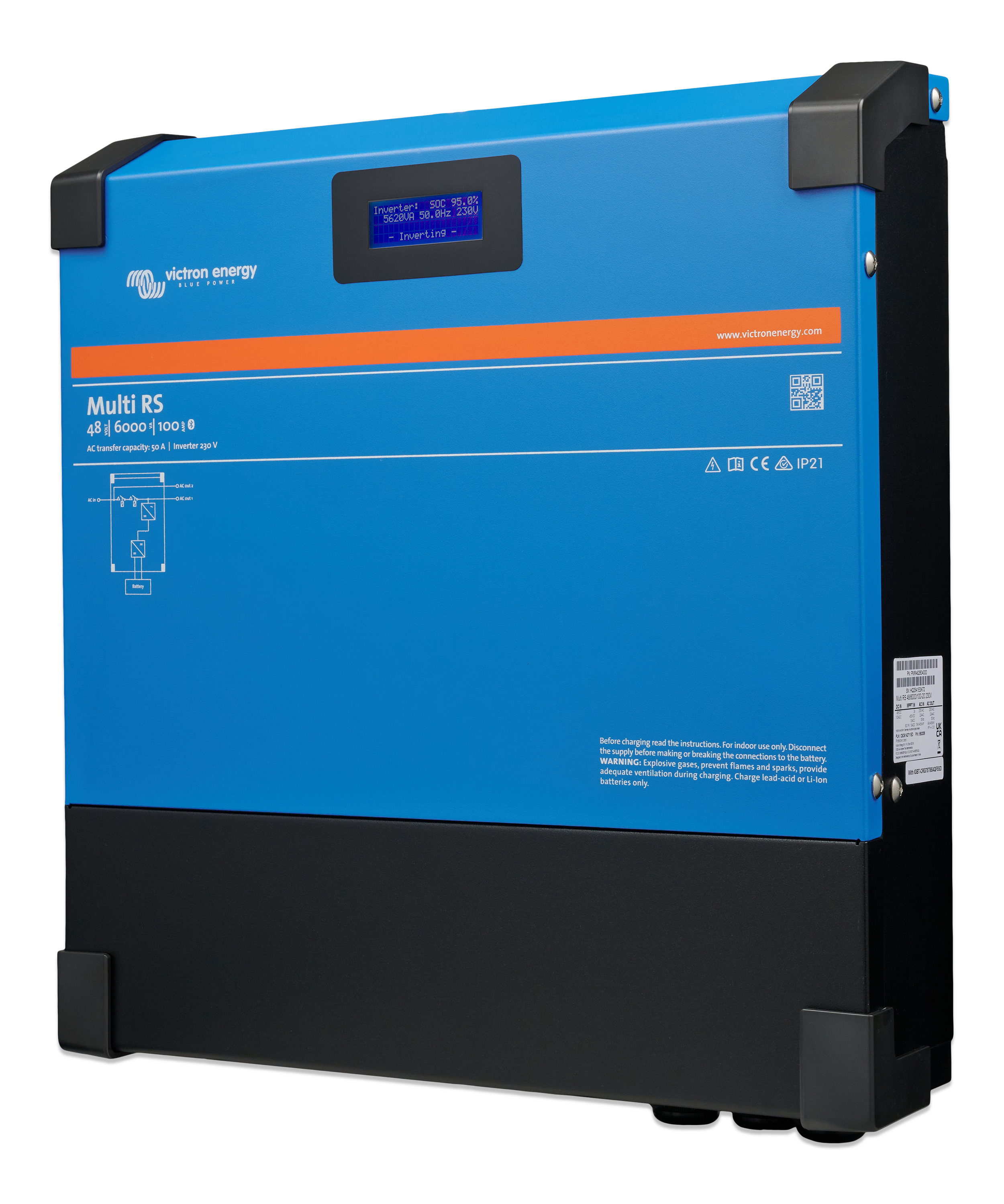 Multi RS 48V 6000VA 100A (Left).png