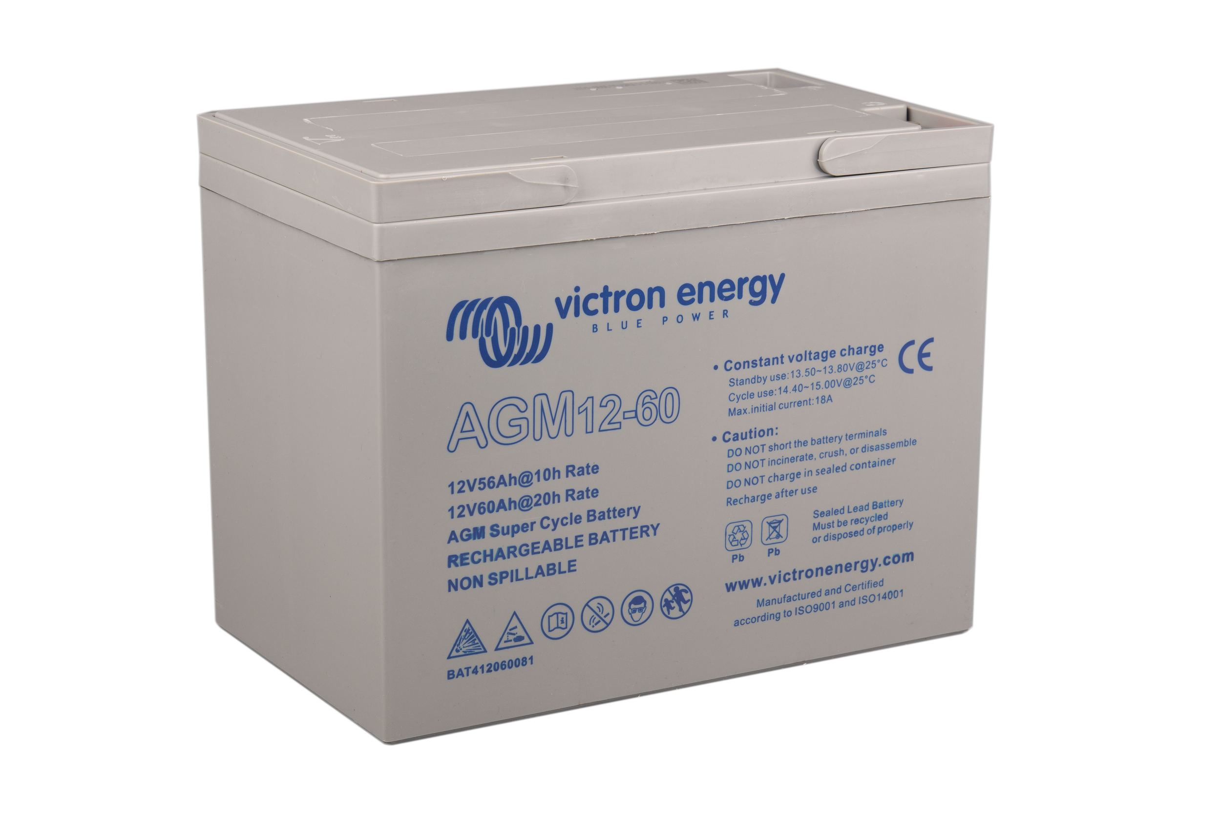 12V 60Ah AGM Super Cycle Battery (right).png
