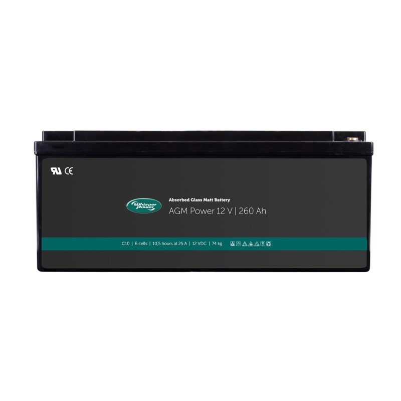 Batteries 2.png