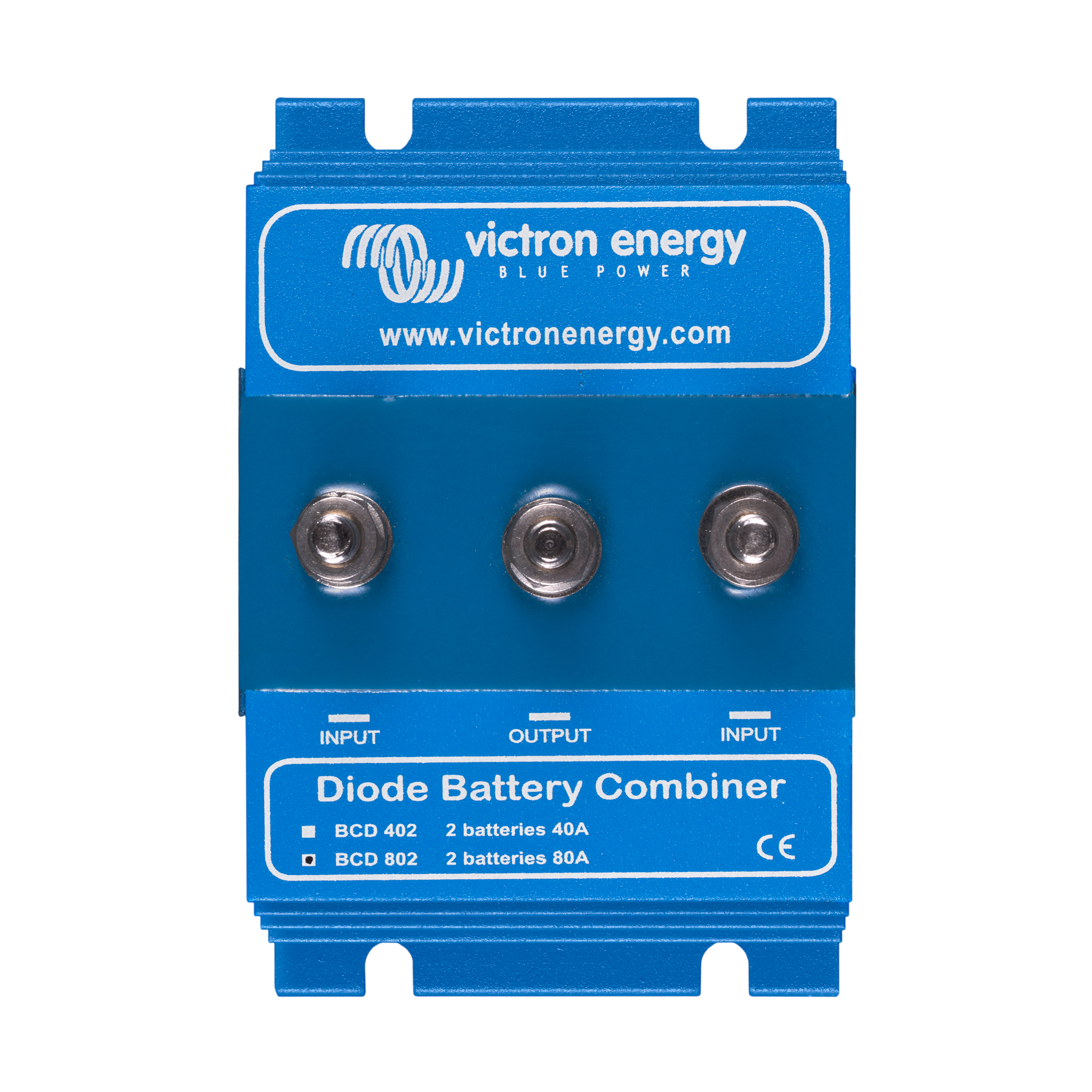 BCD 802 Diode Battery Combiner 2 batteries 80A_front-Photoroom.png