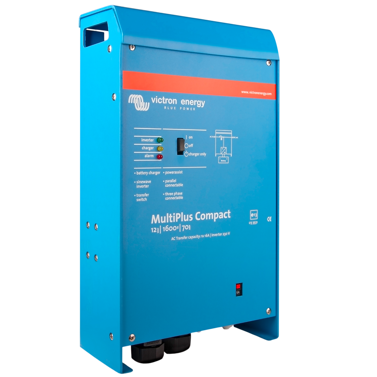 MultiPlus Compact 12V 1600VA_left-Photoroom (1).png