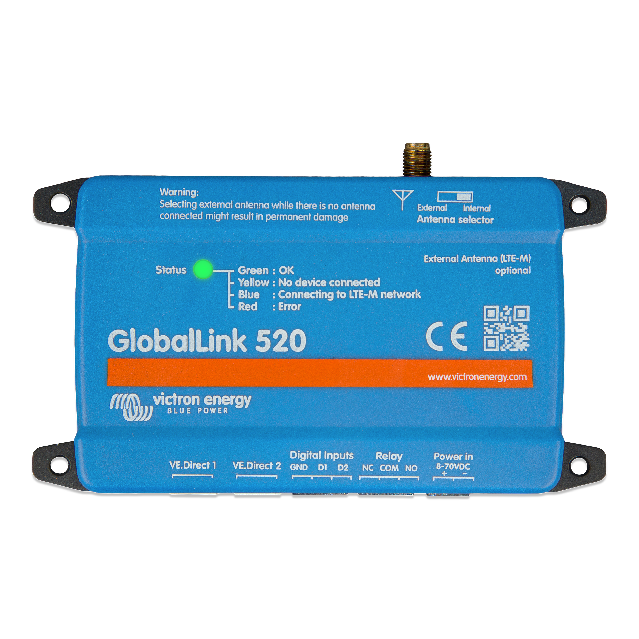 GlobalLink (top).png