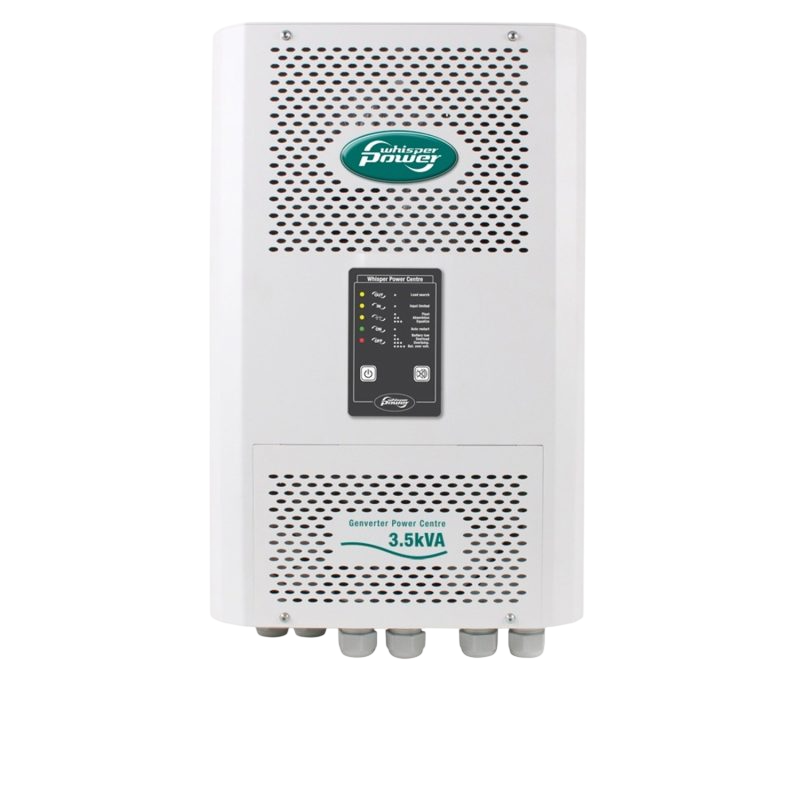 WPC 48 V  4000 VA – 50 A.png