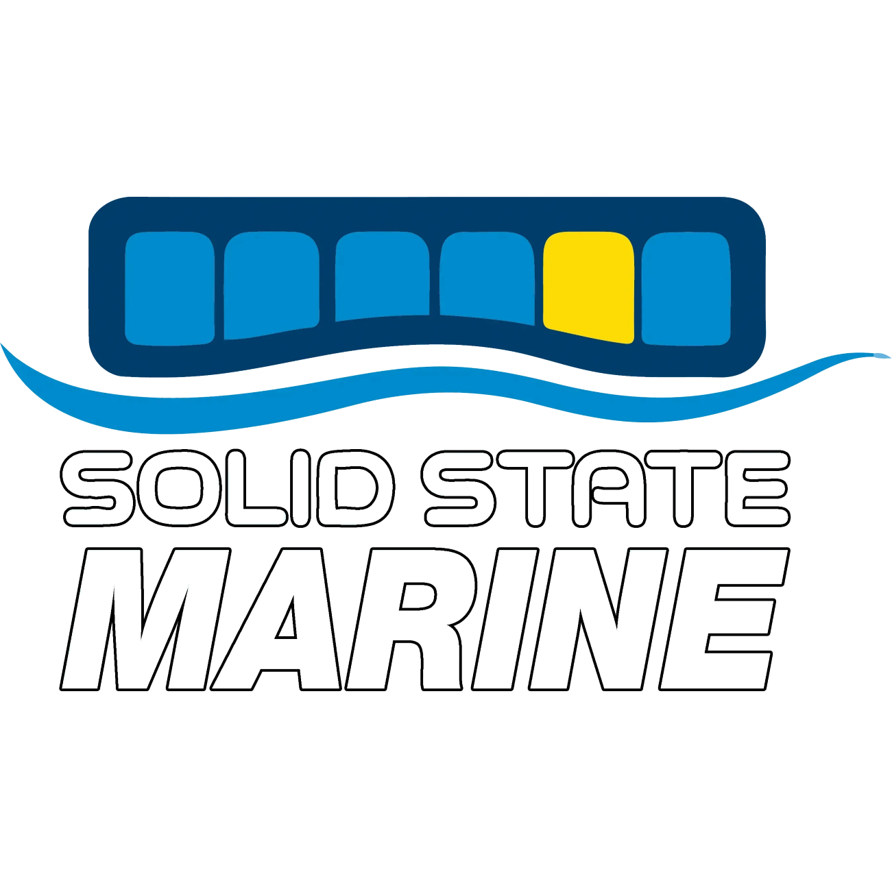 Solid State Marine