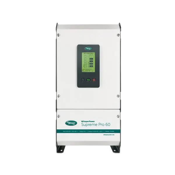 Supreme pro 24VDC 60A.png